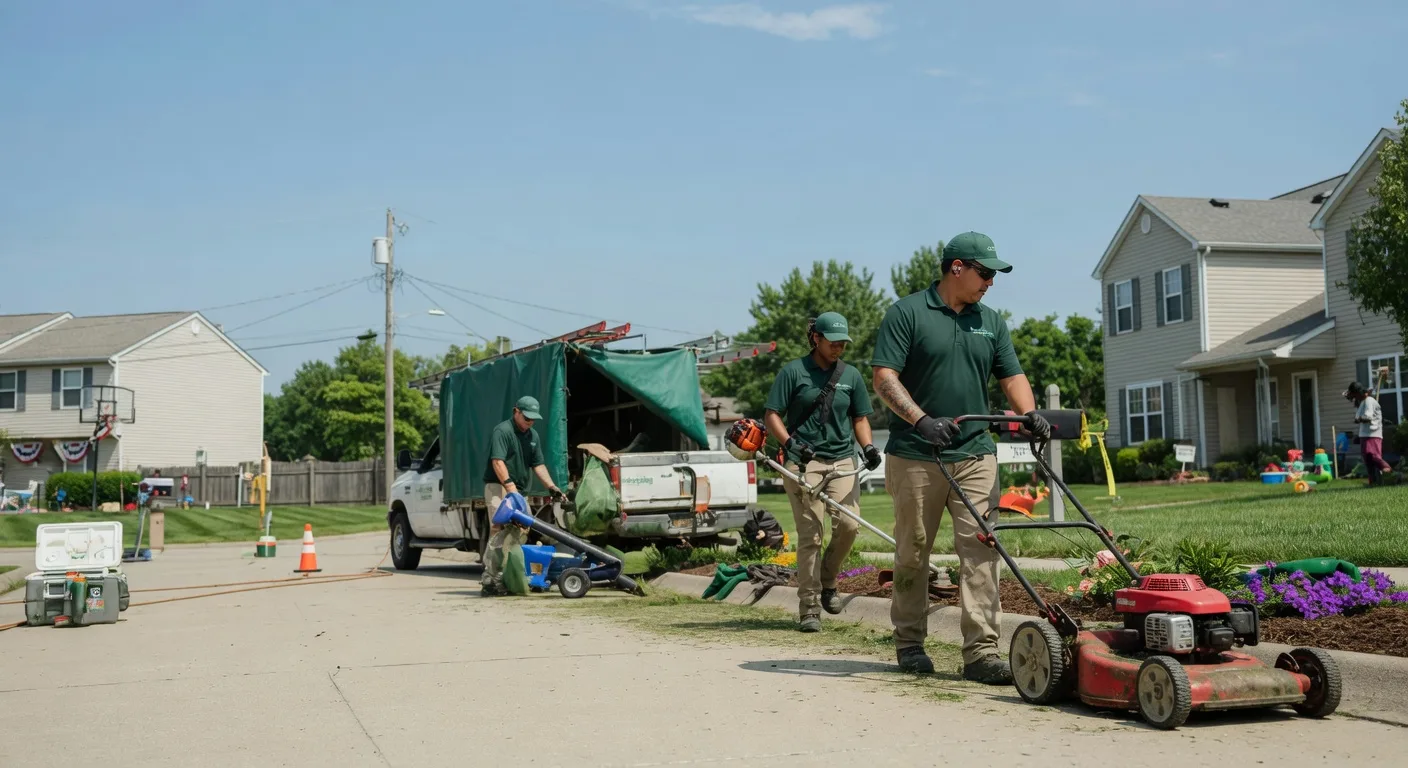 Irrigation Installation in Arnold, NE near me